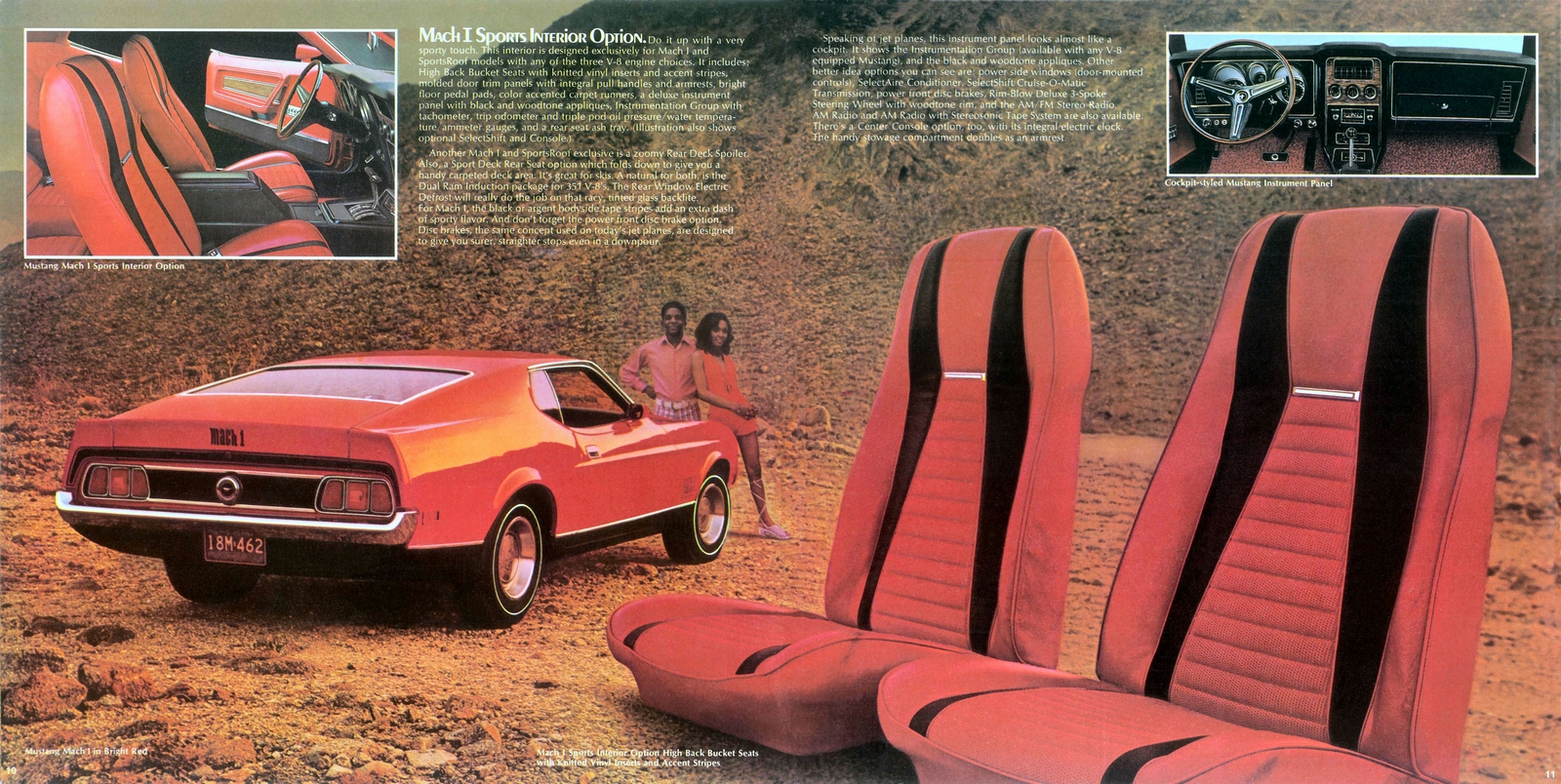 n_1972 Ford Mustang -10-11.jpg